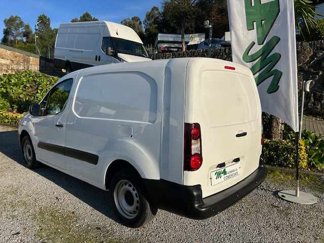 citroen-berlingo-1-6-blue-hdi-2018-diesel-1600cc
