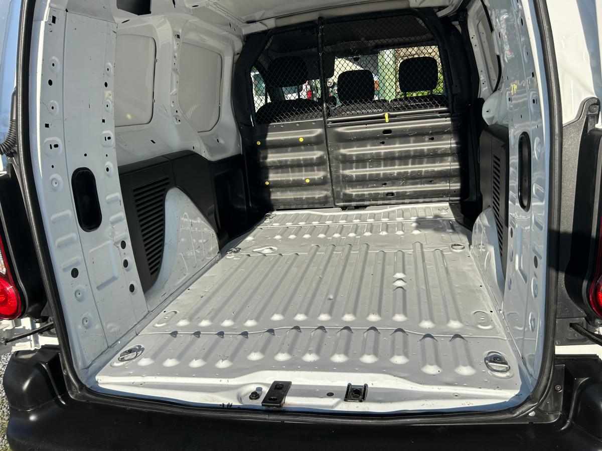 citroen-berlingo-1-6-blue-hdi-2018-diesel-1600cc