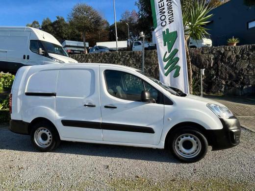 citroen-berlingo-1-6-blue-hdi-2018-diesel-1600cc