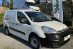 citroen-berlingo-1-6-blue-hdi-2018-diesel-1600cc