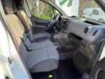 citroen-berlingo-1-6-blue-hdi-2018-diesel-1600cc