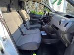citroen-berlingo-1-6-blue-hdi-2018-diesel-1600cc