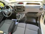 citroen-berlingo-1-6-blue-hdi-2018-diesel-1600cc