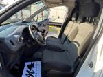 citroen-berlingo-1-6-blue-hdi-2018-diesel-1600cc