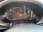 citroen-berlingo-1-6-blue-hdi-2018-diesel-1600cc
