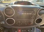 citroen-berlingo-1-6-blue-hdi-2018-diesel-1600cc