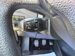 citroen-berlingo-1-6-blue-hdi-2018-diesel-1600cc
