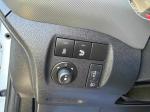 citroen-berlingo-1-6-blue-hdi-2018-diesel-1600cc