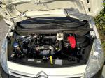 citroen-berlingo-1-6-blue-hdi-2018-diesel-1600cc