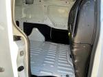 citroen-berlingo-1-6-blue-hdi-2018-diesel-1600cc