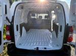 citroen-berlingo-1-6-blue-hdi-2018-diesel-1600cc