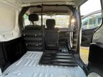 citroen-berlingo-1-6-blue-hdi-2018-diesel-1600cc