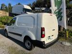 citroen-berlingo-1-6-blue-hdi-2018-diesel-1600cc