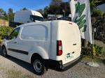 citroen-berlingo-1-6-blue-hdi-2018-diesel-1600cc