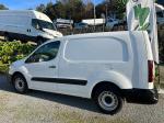 citroen-berlingo-1-6-blue-hdi-2018-diesel-1600cc