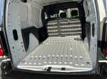 citroen-berlingo-1-6-blue-hdi-2018-diesel-1600cc