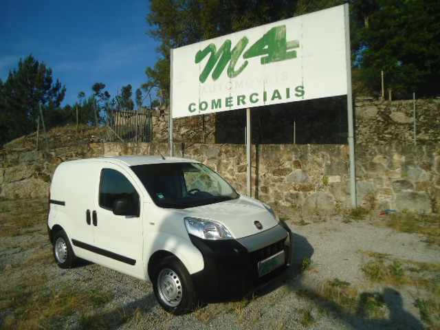 fiat-fiorino-1-3-multijet-2015-diesel-1300cc