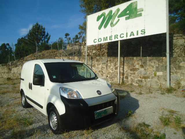 fiat-fiorino-1-3-multijet-2015-diesel-1300cc