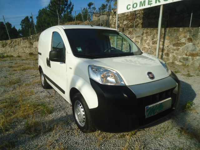 fiat-fiorino-1-3-multijet-2015-diesel-1300cc