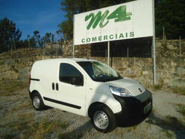 fiat-fiorino-1-3-multijet-2015-diesel-1300cc