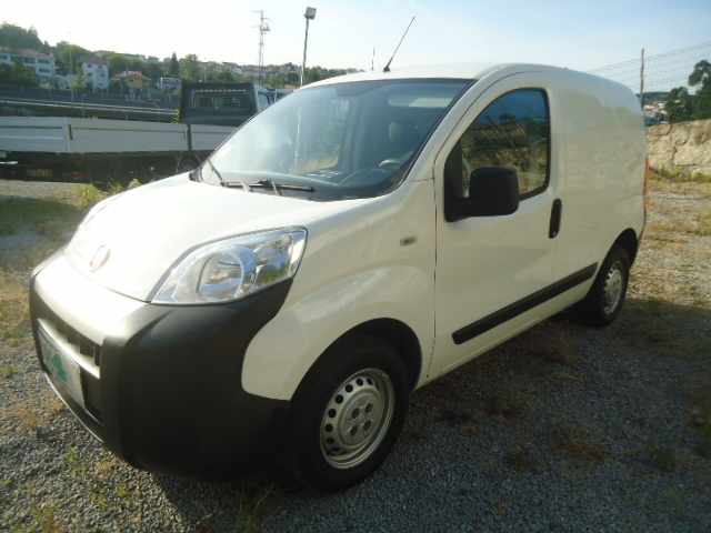 fiat-fiorino-1-3-multijet-2015-diesel-1300cc