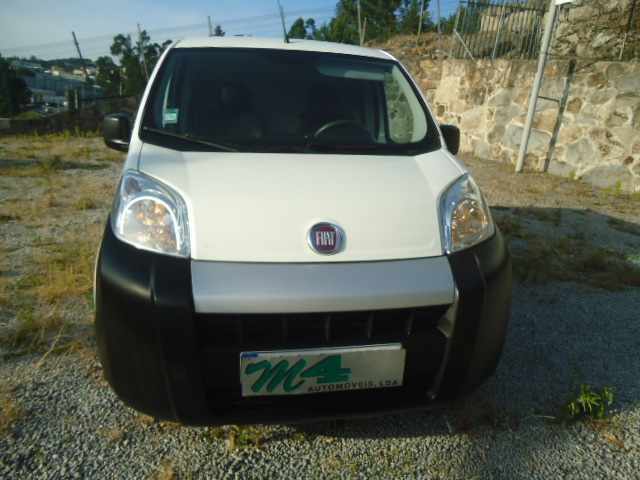 fiat-fiorino-1-3-multijet-2015-diesel-1300cc