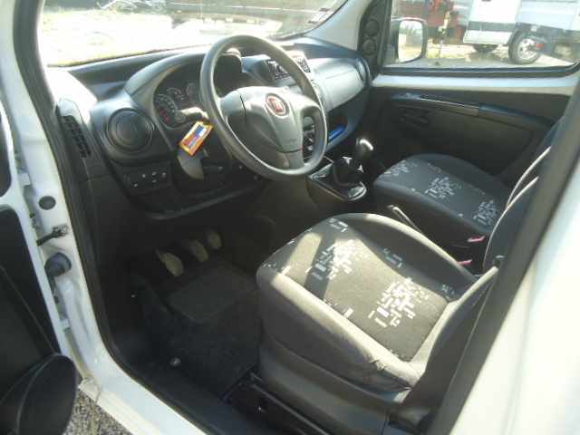 fiat-fiorino-1-3-multijet-2015-diesel-1300cc