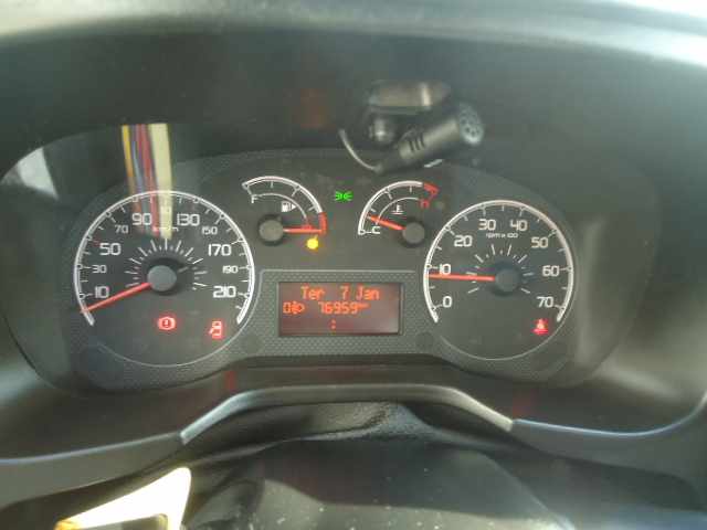 fiat-fiorino-1-3-multijet-2015-diesel-1300cc