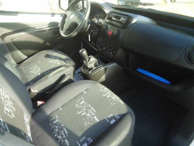fiat-fiorino-1-3-multijet-2015-diesel-1300cc