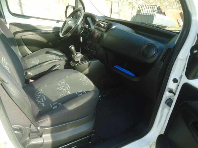 fiat-fiorino-1-3-multijet-2015-diesel-1300cc