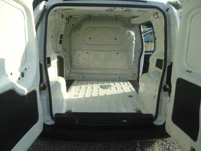 fiat-fiorino-1-3-multijet-2015-diesel-1300cc