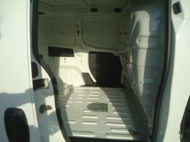 fiat-fiorino-1-3-multijet-2015-diesel-1300cc