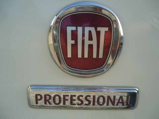 fiat-fiorino-1-3-multijet-2015-diesel-1300cc