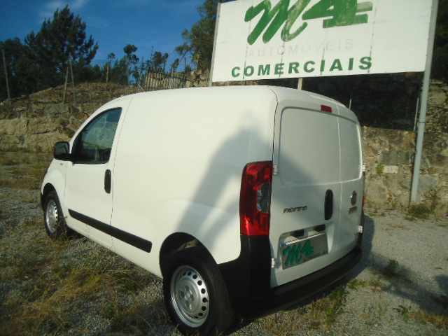 fiat-fiorino-1-3-multijet-2015-diesel-1300cc