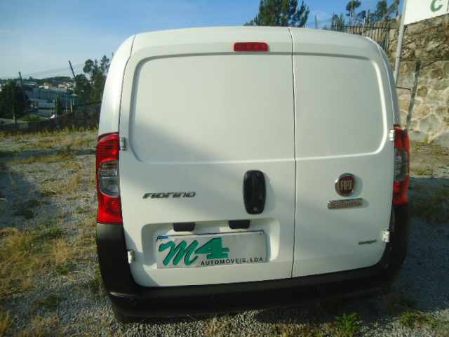 fiat-fiorino-1-3-multijet-2015-diesel-1300cc