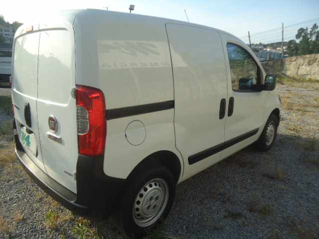 fiat-fiorino-1-3-multijet-2015-diesel-1300cc
