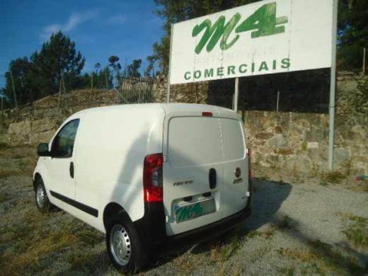 fiat-fiorino-1-3-multijet-2015-diesel-1300cc