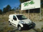 fiat-fiorino-1-3-multijet-2015-diesel-1300cc