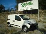 fiat-fiorino-1-3-multijet-2015-diesel-1300cc