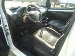 fiat-fiorino-1-3-multijet-2015-diesel-1300cc
