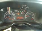 fiat-fiorino-1-3-multijet-2015-diesel-1300cc