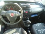 fiat-fiorino-1-3-multijet-2015-diesel-1300cc