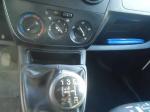 fiat-fiorino-1-3-multijet-2015-diesel-1300cc