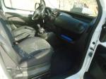 fiat-fiorino-1-3-multijet-2015-diesel-1300cc