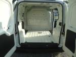 fiat-fiorino-1-3-multijet-2015-diesel-1300cc