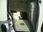 fiat-fiorino-1-3-multijet-2015-diesel-1300cc