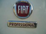 fiat-fiorino-1-3-multijet-2015-diesel-1300cc