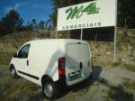 fiat-fiorino-1-3-multijet-2015-diesel-1300cc