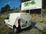 fiat-fiorino-1-3-multijet-2015-diesel-1300cc
