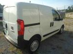 fiat-fiorino-1-3-multijet-2015-diesel-1300cc